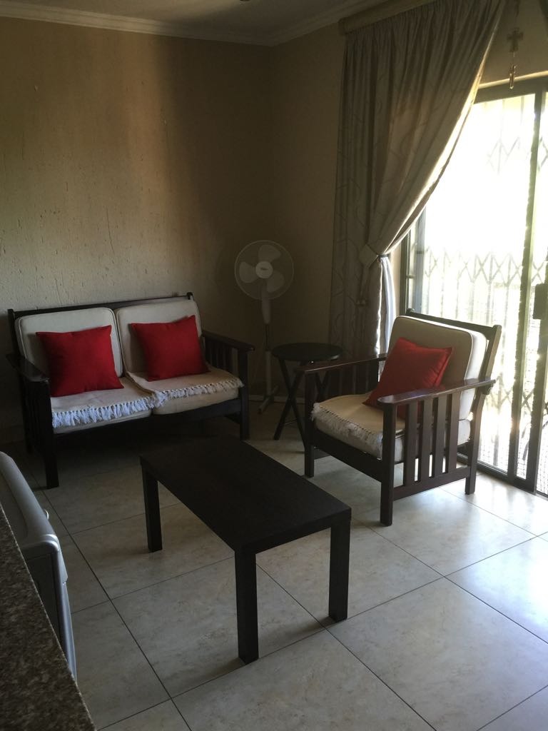 1 Bedroom Property for Sale in Die Bult North West